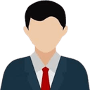 Agency strategist
